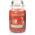 Spiced Orange von Yankee Candle