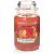 Yankee Candle Spiced Orange
