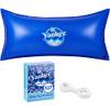 Poolkissen von Yankee Pool Pillow