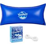 Yankee Pool Pillow Poolkissen
