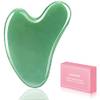 Gua Sha von YANKUIRUI