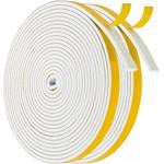 Yankuirui selbstklebendes Dichtungsband