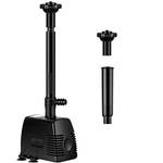 Yaobluesea EAS0022YD