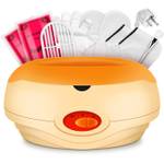 Yaobluesea Paraffinbad