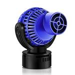 Yaobluesea Strömungspumpe Aquarium