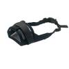 Nylon Mesh Maulkorb von YAODHAOD