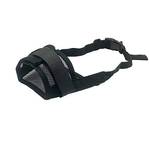 Yaodhaod Nylon Mesh Maulkorb