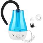 Yaootely Reptilienbefeuchter