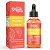 Liposomales Vitamin C von Yapila