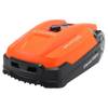 Force Classic 500B von Yard Force