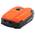 Force Classic 500B von Yard Force