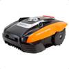Compact 300RBS von Yard Force
