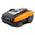 Compact 300RBS von Yard Force