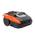 Compact 400RiS von Yard Force