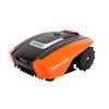 EasyMow 260B von Yard Force