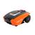 Yard Force EasyMow 260B