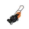 GM B40 von Yard Force