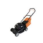 Yard Force GM B40