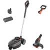 iFlex LM F23BN von Yard Force