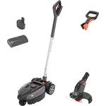 Yard Force iFlex LM F23BN