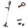 iFlex Urban LT F23 von Yard Force
