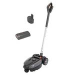 Yard Force iFlex