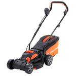 Yard Force LM C33