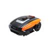 MowBest 805 von Yard Force