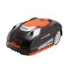NX100i von Yard Force