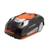 Yard Force NX100i