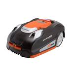 Yard Force NX80i