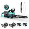 BCS40016-B von YARDCARE