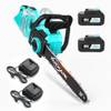BCS40016 von YARDCARE