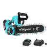 BTCS20012 von YARDCARE