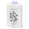 English Lavender Perfumed Talc von Yardley