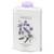 Yardley English Lavender Perfumed Talc