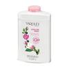 English Rose Perfumed Talc von Yardley