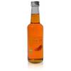 Carrot Oil von Yari