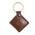 Mifare Classic A1012 von YARONGTECH