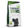 17193 von Yarrah