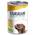 Bio-Hundefutter Chunks Huhn von Yarrah