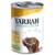 Yarrah Bio-Hundefutter Huhn Chunks