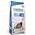 Small Breed Dog Food Huhn von Yarrah