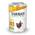 Bio Katzenfutter Pate mit Huhn von Yarrah