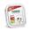 Bio-Pastete Rind von Yarrah