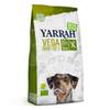 Bio-Trockenfutter vegetarisch von Yarrah