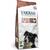 Yarrah Bio-Hundefutter Senior Huhn