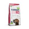 Bio-Trockenfutter Sensitive Dog Food Huhn von Yarrah