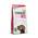 Bio-Trockenfutter Sensitive Dog Food Huhn von Yarrah