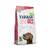 Yarrah Bio-Trockenfutter Sensitive Dog Food Huhn